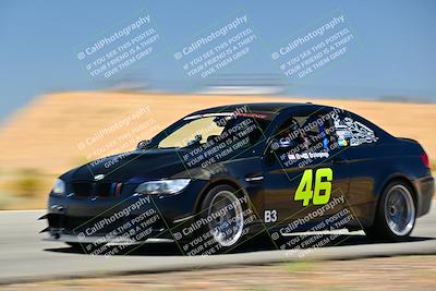 media/Jun-28-2025-Speed Ventures (Sat) [[42b060a0d4]]/1 Red Group/Session 3 Turns 1-3/107NCZ9/